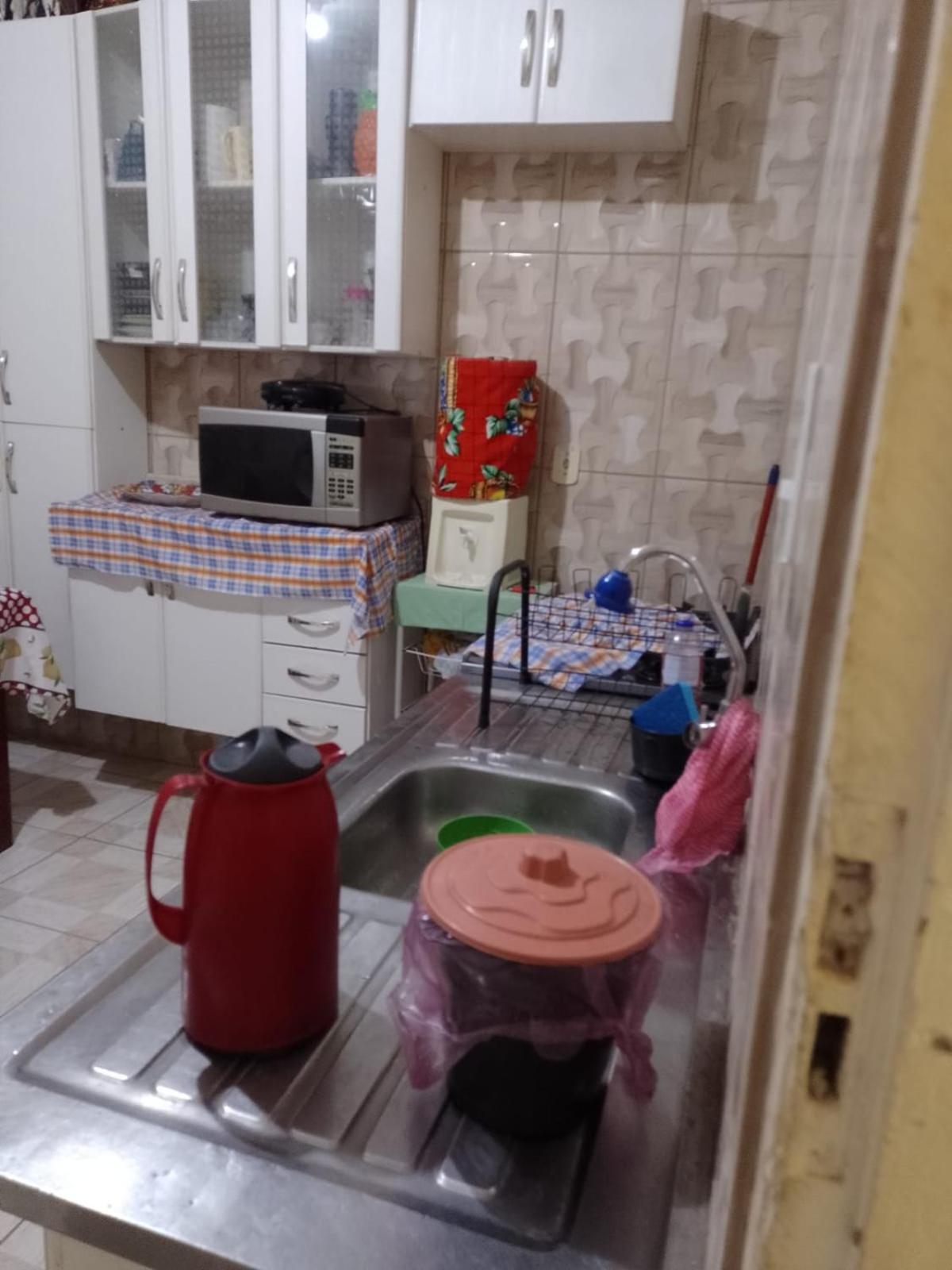 Вілла Casa Da Tia La Preco Unico Pela Casa Inteira, Cabem Ate 6 Pessoas Proximo Ao Santuario De Aparecida Апаресіда Екстер'єр фото