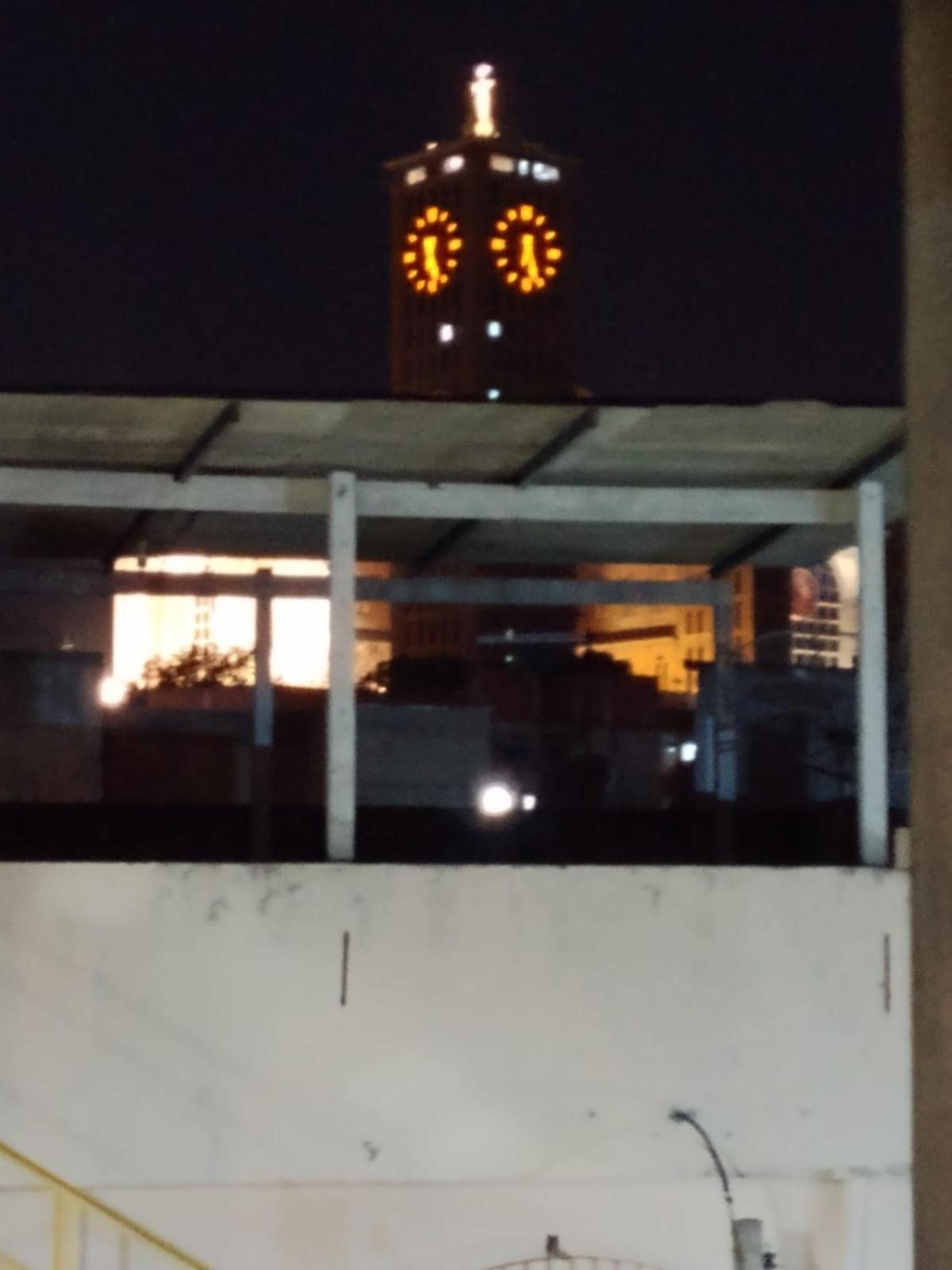 Вілла Casa Da Tia La Preco Unico Pela Casa Inteira, Cabem Ate 6 Pessoas Proximo Ao Santuario De Aparecida Апаресіда Екстер'єр фото